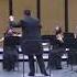 Suite Of Carols Leroy Anderson