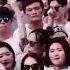 DJ Soda Best Festival 2018 Remix Electro House Korean Beautiful
