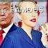 Тиньков Трамп шоумен а ля Собчак идёмпозвёздам