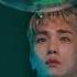 KEY 키 I Wanna Be Feat 소연 Of 여자 아이들 MV