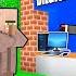 FERİTED In YENİ BİLGİSAYAR DÜKKANI Minecraft