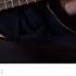 Mmm Mmm Mmm Mmm Crash Test Dummies Bass Cover With Tabs By Leo Düzey