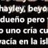 You Da One Anuel Aa Ft Rihana Remix Letra