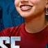 DC Studios Showcase Official Podcast Episode 13 Isabela Merced Nathan Fillion Max