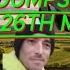 ONE WHOLE WEEKEND OF DUMPSTER DIVING LATE MAY BANK HOLIDAY WEEKEND 2025 DUMPSTER DIVE
