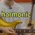 Impossible Chord Voicings On Guitar Made Possible