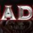 Megadeth Duke Nukem Theme