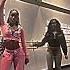Boogie Down Remix Goes Hard Boogiedownchallenge Dance Tiktokdancechallenge Boogiedown Edit