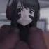 I CAN T DECIDE Speed Up By Scissor Sister