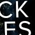 Do Events Inside Black Holes Happen