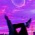 ALTERNATIVE X POP ROCK Type Beat Until Morning Poprocktypebeat Beats Rock Emorocktypebeat
