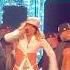 Jennifer Lopez Jenny From The Block It S My Party Tour Montreal 7 10