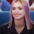 Iuliana Beregoi