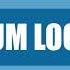 Trap Drum Loop 140 Bpm Total Free Sound