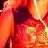 Live El Dorado Tour Shakira SheWolf Munich June 17 2018