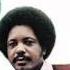 Archie Bell The Drells Strategy
