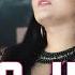 IMING IMING DONA LEONE Woww VIRAL Suara Menggelegar Lady Rocker Indonesia Hehe Haha