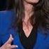 AI And Cybersecurity Sandra Joyce Google Cloud Mohamed Al Kuwaiti UAE RSAC 2025