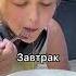 Минусы отдыха в Турции
