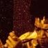 Jimi Hendrix Live At The Fillmore East 1 01 1970 Rare Footage