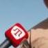 Крымскотатарская автономная республика ZAMAN 02 10 15