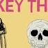 Fate In Romeo And Juliet Key Quotes Analysis