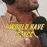 Manuel S First Time Every Time Podcast Datingadvice