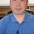 20220830直播 除了宁夏全部沦陷 中国哪来这么大疫情 唐山打人事件最后变成了一场宣传秀 应勇起复 归政国务院迹象明显 乌克兰大反攻开始了 20220830 第940期