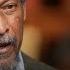 Percival Everett Those Who Ban Books Are Small And Frightened People