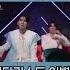 불후의 명곡 Drowning 이승기 이홍기 With 캡틴플래닛