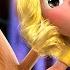 TUNG TUNG TUNG SAHUR Meets BABY DELIGHT POPPY PLAYTIME CHAPTER 4 X ITALIAN BRAINROT ANIMATION
