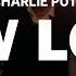 Charlie Puth How Long 2017 Top Songs Lyrics