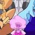 The Family Jewels Steven Universe AMV