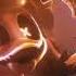 Odetari Hypnotic Data Speed Up Nightcore