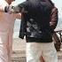 OMG Elvish Vs Prince Fight Gone Personal Mtv Roadies Season 20 GRAND FINALE TODAY PROMO 1 JUNE