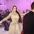 Такая она красивая кавказ свадьба музыка Wedding Dance грузины танцы лезгинка танец