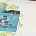 방탄소년단 2015 썸머패키지 In 코타키나발루 리뷰 BTS 2015 Summer Package In Kota Kinabalu Review
