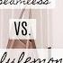 GYMSHARK VS LULULEMON Which Is Better
