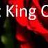 Nat King Cole Fascination Lyrics