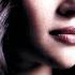 Don T Know Why First Sessions Demo