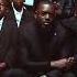 Keblack Ft Guy2Bezbar Melrose Place Visualizer