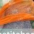 Kota Doria Unstitched Salwar Suits Eza Fabz
