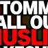 LIVE NIGEL FARAGE WAR WITH LABOUR S ANTI WHITE SCOT ANAS SARWAR AS TOMMY ROBINSON REVEALS ALL