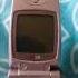 LG TM520 Ringtone Standard5