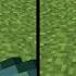 Minecraft Sounds Old Vs Now