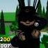 А сколько получилось у вас роблокс Sakurairoblox Shorts