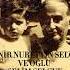 1960 Larda AYAZAĞA ATLI SPOR KULÜBÜ MÜNİR NURETTİN SELÇUK SELİM SELÇUK Shorts Binicilik