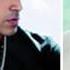 Jay Sean Ft Pitbull I M All Yours FULL SONG