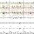 I Wish Score Short Steviewonder Trombonesolo Brass Trumpet Instrumentalmusic