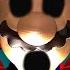 SCARIEST MARIO EXE APPARITION Dreams PS5